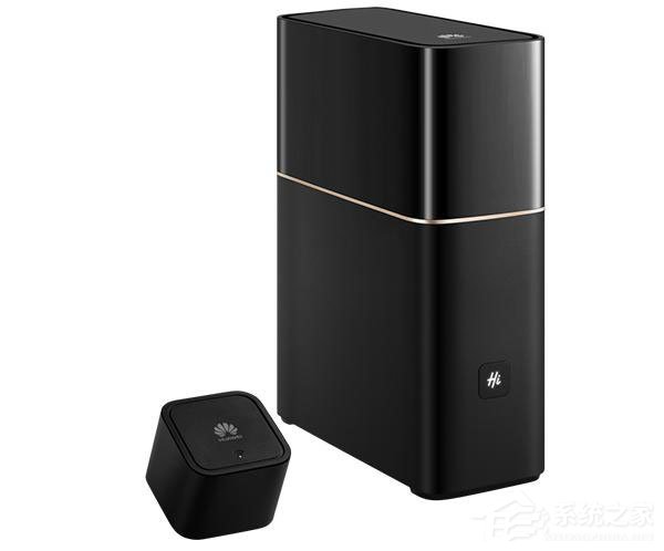 華為路由器Q1的無線網絡設置方法 華為榮耀路由器怎么設置?