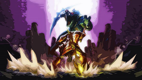 Win10有超級性能模式嗎?智能調配CPU 提升游戲性能