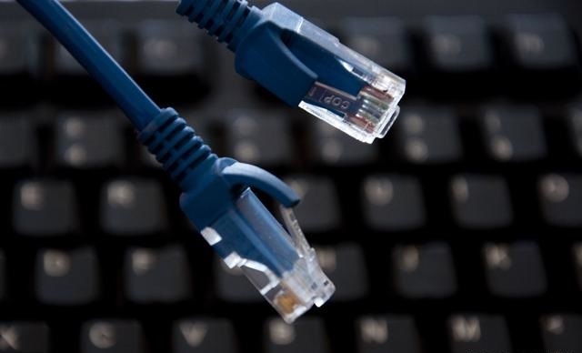 網線的分類與對網速的影響 網線對網速影響大嗎?