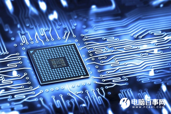 2018值得入手的電腦處理器推薦 開學裝機選什么CPU?