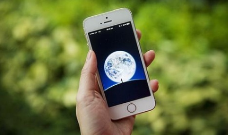 微信一分錢刷公交設置方法 微信一分錢刷公交在哪開通?