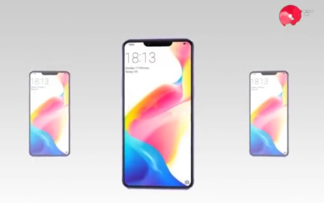 OPPO R15上市時間與價格預(yù)測 OPPO R15什么時候上市?