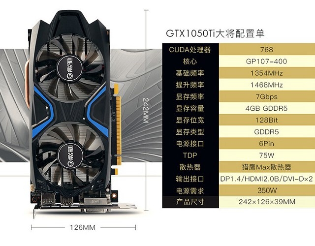 主流新平臺 4000不到i3 8100配B360四核獨顯吃雞配置推薦
