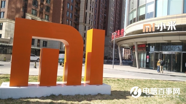 紅米Note5真機曝光: 驍龍636加持,細節毫無懸念了