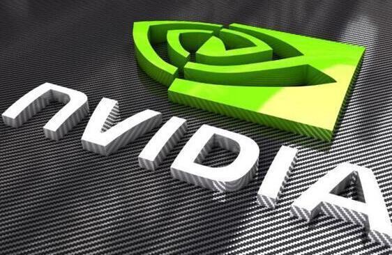 別急著買顯卡 GTX2080要來了!