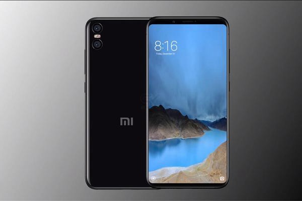 小米7發布會再度推遲 雷軍為進度每天工作12小時 太拼了!