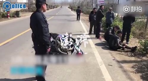 男子車禍受傷打《王者榮耀》止痛 網友：輸了是不是更痛？