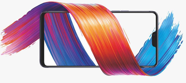 OPPO R15配置怎么樣 OPPO R15參數(shù)詳解_真機(jī)圖賞