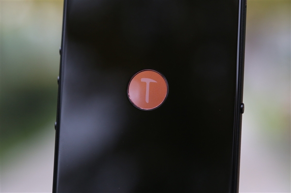 錘子新機堅果2發布時間曝光:將搭載驍龍636處理器