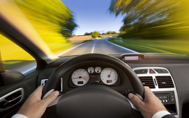 史上最全的汽車按鍵功能圖解說明 車內按鍵全英文看不懂?