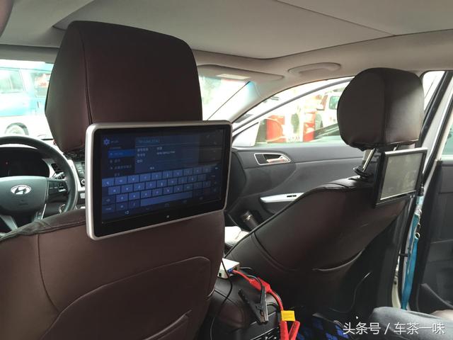 20年經驗的汽車銷售經理告訴你買車選高配還是低配?