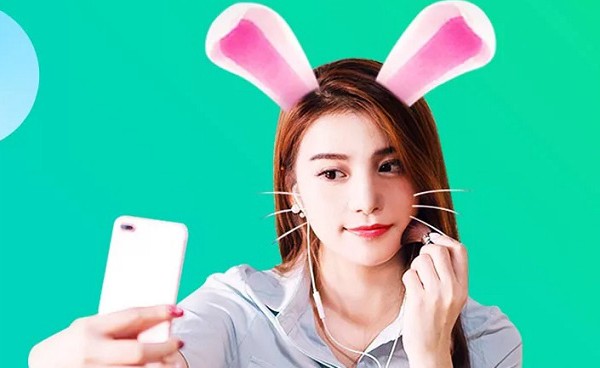 QQ直播提醒怎么關(guān)閉 簡單三步教你把qq直播提醒關(guān)掉