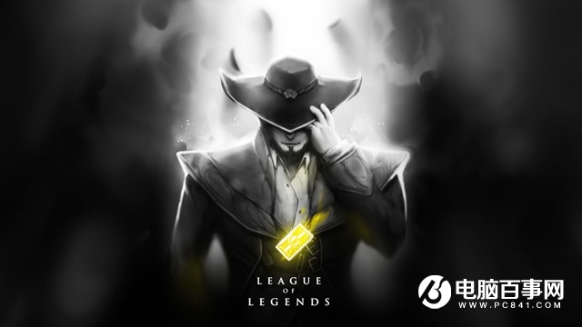 Win7系統本地連接沒有有效的ip配置的解決辦法