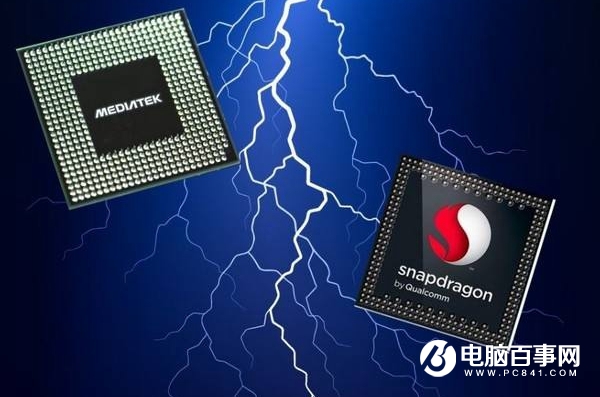 驍龍625與聯(lián)發(fā)科P60對(duì)比 聯(lián)發(fā)科P60和驍龍625哪個(gè)好?