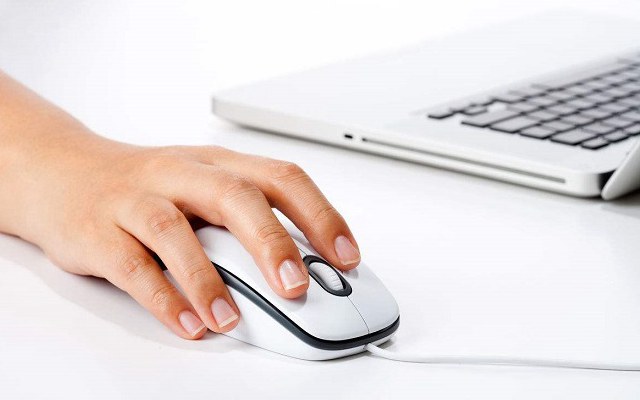 ?一招破解禁用右鍵復制網(wǎng)站 網(wǎng)頁禁用右鍵復制怎么辦?