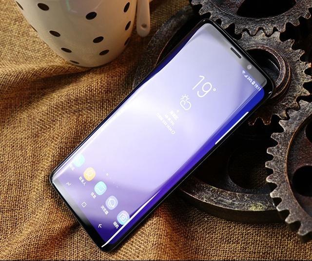 三星S9+詳細(xì)評測 三星Galaxy S9+值得買嗎?
