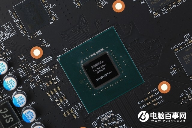 吃雞主機怎么選?4500元R3-1300X搭GTX1050Ti吃雞游戲配置推薦