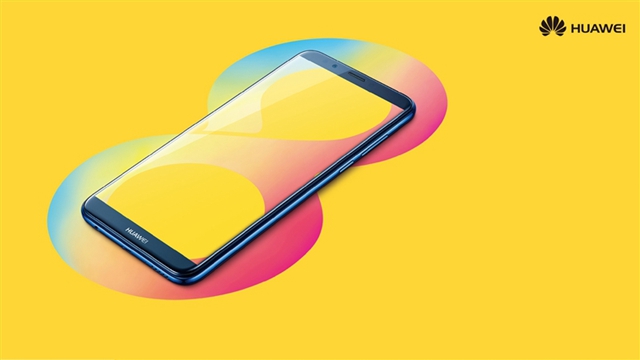 華為暢享8評測:華為暢享8怎么樣值得買嗎?