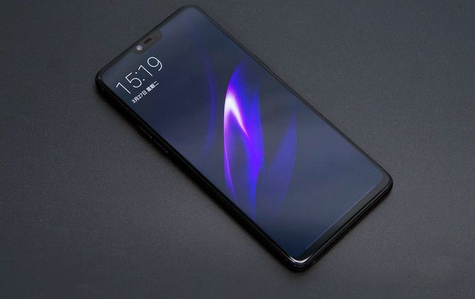 OPPO R15王者榮耀體驗(yàn)評(píng)測(cè) OPPO R15玩王者榮耀卡嗎?