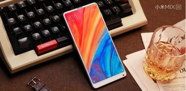 華為Mate10與小米MIX2S配置對比評測 小米MIX2S和華為Mate10哪個(gè)好