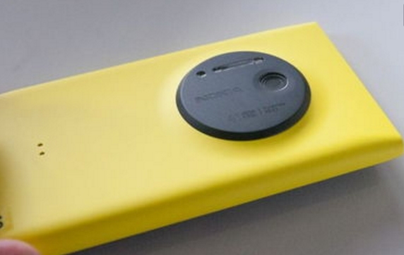 諾基亞9配置曝光:后置蔡司三攝+驍龍845+無線充電