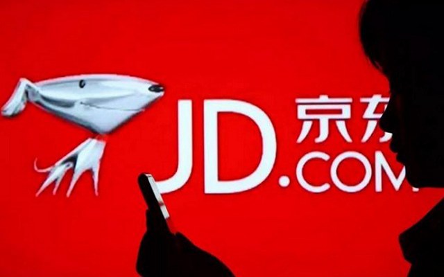 京東被約談整改的原因   京東被約談整改怎么回事?