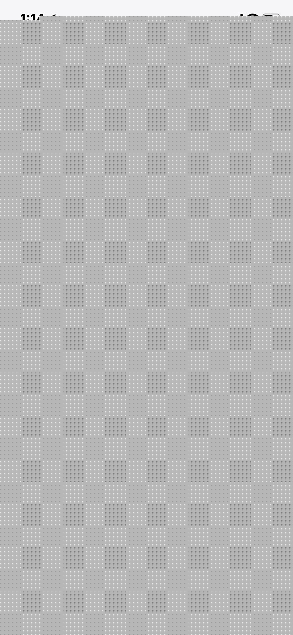 iOS11.4 beta1更新升級攻略 iOS11.4 beta1怎么升級?