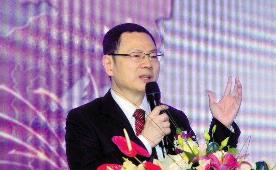 馬云收購大潤發 創始人揮淚離場：贏了沃爾瑪卻輸給了時代