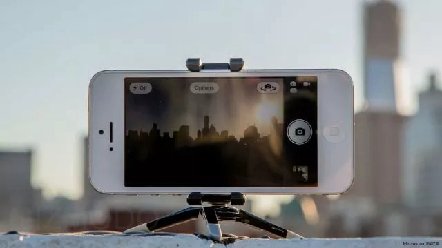 馬云收購(gòu)大潤(rùn)發(fā) 創(chuàng)始人揮淚離場(chǎng):贏了沃爾瑪卻輸給了時(shí)代