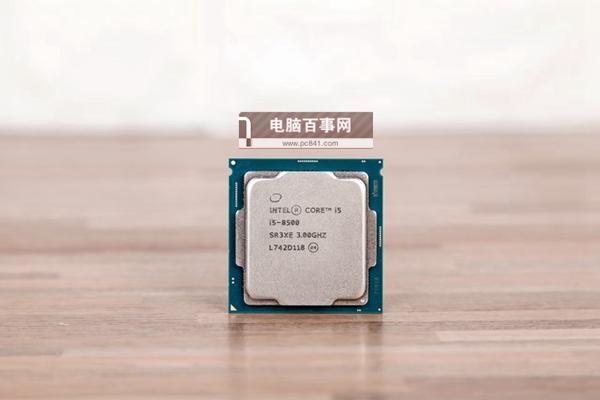 i5-8500和i7-7700K區(qū)別對比 i5 8500和i7 7700K哪個(gè)好?