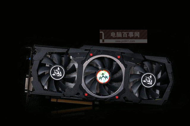 B360主板正式解禁 6000元i5-8400+B360六核獨顯游戲配置推薦