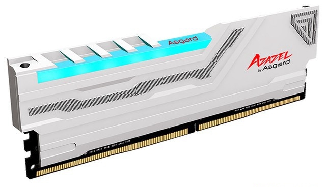 B360主板正式解禁 6000元i5-8400+B360六核獨(dú)顯游戲配置推薦