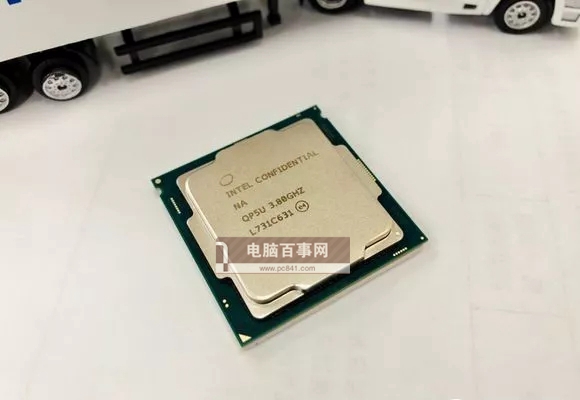 奔騰G5500主板搭配與參數(shù)詳解 奔騰G5500配什么主板 ？