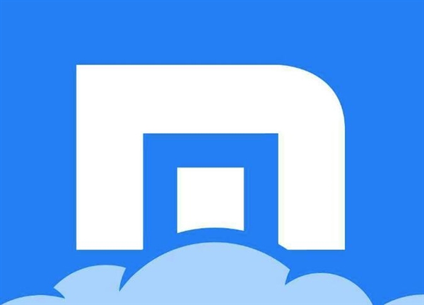 優(yōu)酷訴傲游瀏覽器索賠200萬(wàn) 稱視頻廣告被屏蔽