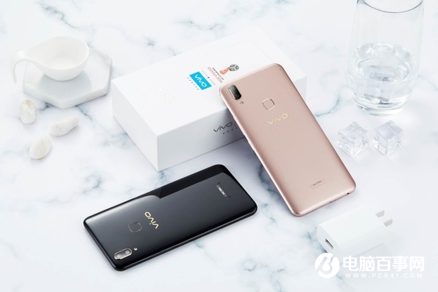 vivo Y85配置參數(shù)與圖賞  vivo Y85怎么樣?