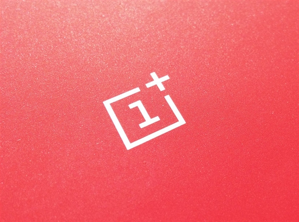 一加6復仇者聯盟定制版曝光:驍龍845+8G內存 5月發布