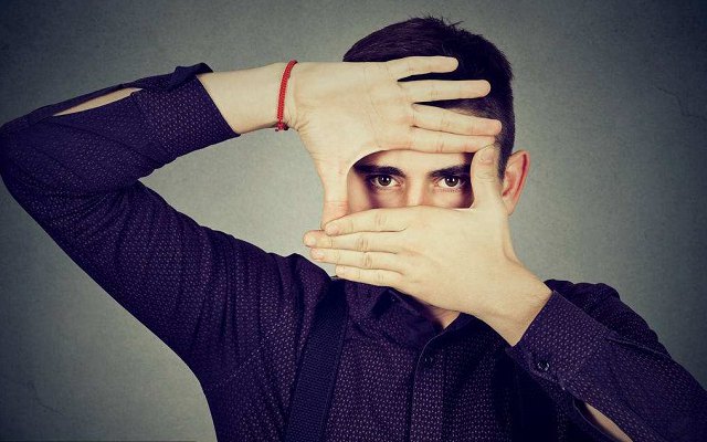 內向的人都被低估了!世界上70%的成功者都是內向的