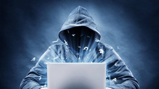 黑客組織C0594挖礦木馬攻擊 數千個網站已被攻陷!