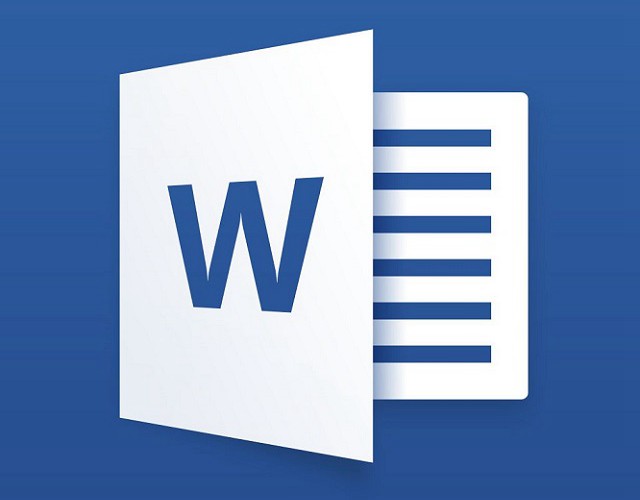 7個超實用Word小技巧:Word怎么將文本轉表格?