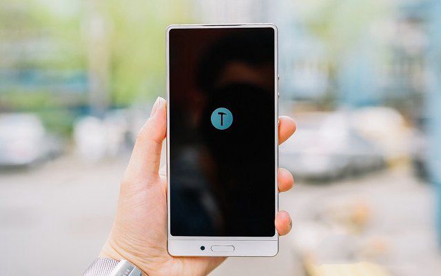 錘子堅果3詳細評測 堅果3怎么樣值得買嗎？