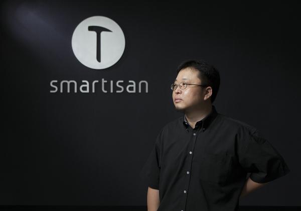 羅永浩這次真的怒了!兩天連發104條微博 回懟拉黑網友