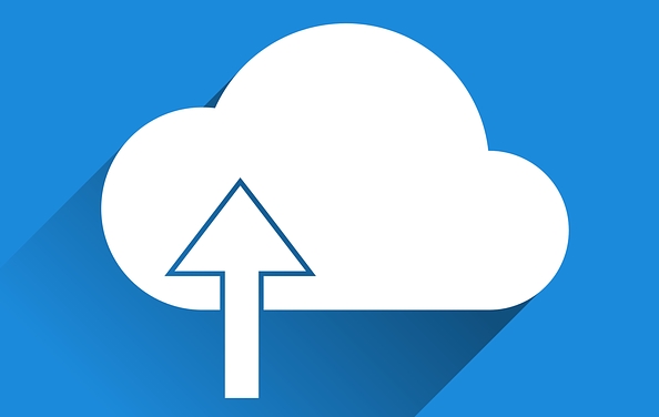 百度網(wǎng)盤下重手封殺非官方版本!人見人愛的福利徹底沒了