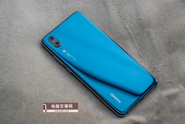 華為P20和P10有什么區(qū)別 華為P20與P10區(qū)別對(duì)比