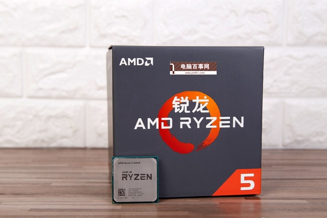 R5 2600X自帶散熱器嗎?AMD銳龍R5-2600X自帶風扇詳解