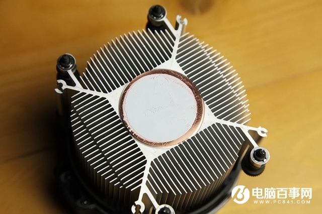 R5 2600X自帶散熱器嗎?AMD銳龍R5-2600X自帶風扇詳解