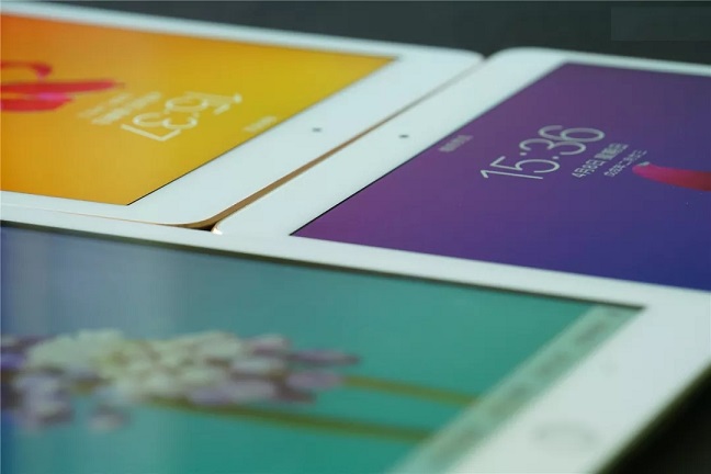 iPad 2018和iPad Pro哪個好？iPad 2018款與iPad Pro區別對比