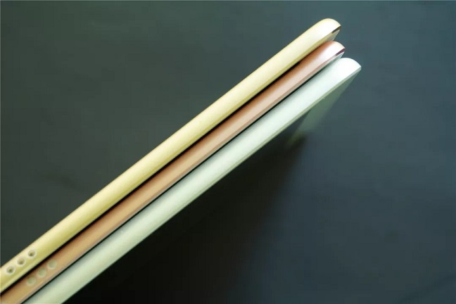 iPad 2018和iPad Pro哪個好？iPad 2018款與iPad Pro區別對比