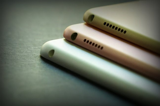 iPad 2018和iPad Pro哪個好？iPad 2018款與iPad Pro區別對比