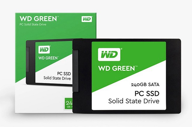 不做加錢黨 3500左右超便宜吃雞配置方案推薦