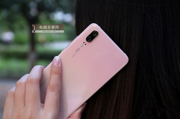 華為P20/P20 Pro截屏方法詳解 華為P20怎么截圖?